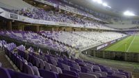 Hazza Bin Zayed Stadium