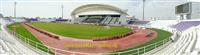 Sheikh Khalifa Bin Zayed Stadium