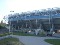 Dnipro Arena