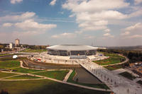 Donbass Arena