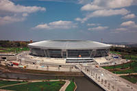 Donbass Arena