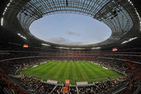 Donbass Arena