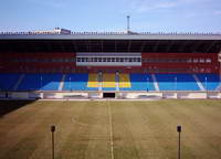 Stadion Yuvileiny