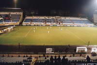 OSK Metalist (Stadion Metalist)