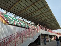 Obolon Arena