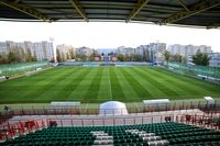 Obolon Arena