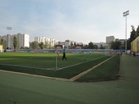 Obolon Arena