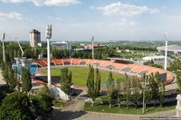 RSK Olimpiyskyi Donieck