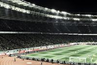 NSC Olimpiyskiy