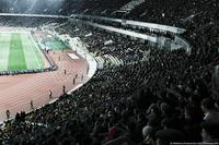 NSC Olimpiyskiy