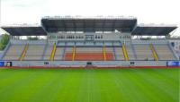 Sławutycz Arena (Centralnyj Stadion Metałurh)