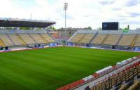 Sławutycz Arena (Centralnyj Stadion Metałurh)