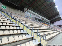 Sławutycz Arena (Centralnyj Stadion Metałurh)