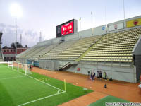 Sławutycz Arena (Centralnyj Stadion Metałurh)