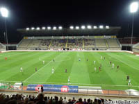 Sławutycz Arena (Centralnyj Stadion Metałurh)