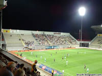 Sławutycz Arena (Centralnyj Stadion Metałurh)