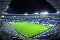 Stadion Chernomorets (Stadion Czornomorca Odessa)