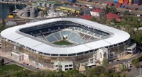 Stadion Chernomorets (Stadion Czornomorca Odessa)