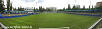 Stadion NTK im. B. M. Bannikova