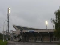 Stadion Ruch