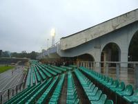 Stadion Ruch