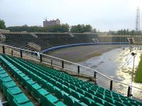 Stadion Ruch