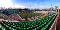 Stadion Ukraina