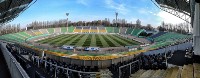 Stadion Ukraina