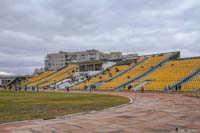 Tsentralnyi Miskyi Stadion