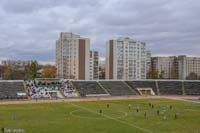 Tsentralnyi Miskyi Stadion