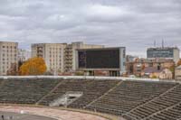 Tsentralnyi Miskyi Stadion