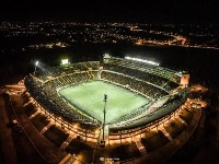 Estadio Campeón del Siglo