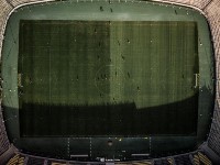 Estadio Campeón del Siglo