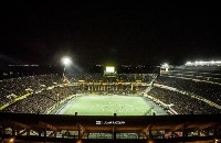 Estadio Campeón del Siglo