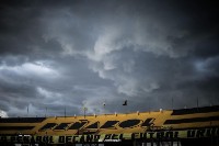 Estadio Campeón del Siglo