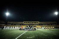 Estadio Campeón del Siglo