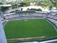 Estadio Centenario