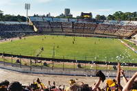 Estadio Centenario