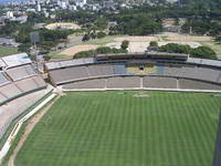 Estadio Centenario