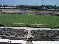 Estadio Centenario