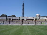 Estadio Centenario