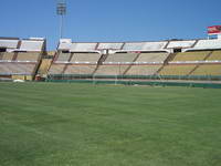 Estadio Centenario