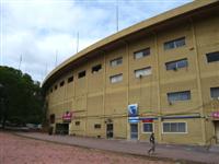 Estadio Centenario