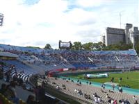 Estadio Centenario