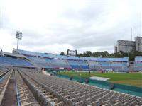 Estadio Centenario