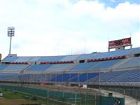 Estadio Centenario