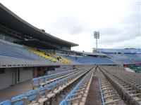 Estadio Centenario