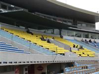 Estadio Centenario