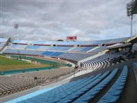 Estadio Centenario