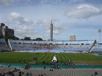 Estadio Centenario